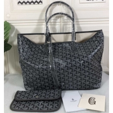 Goyard Shopping Bags